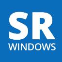 Superior Replacement Windows logo